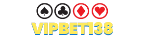 VIPBET138